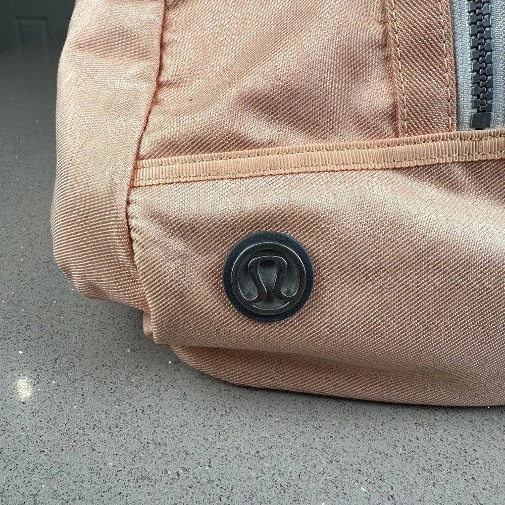 lululemon athletica lululemon all